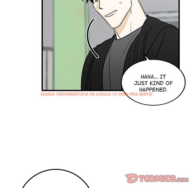 Read Hentai Image 58 055 in comic Hand In Hand - Chapter 19 - hentaitnt.net