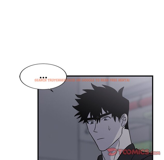 Read Hentai Image 6 055 in comic Hand In Hand - Chapter 19 - hentaitnt.net