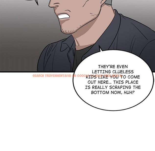 Read Hentai Image 61 055 in comic Hand In Hand - Chapter 19 - hentaitnt.net