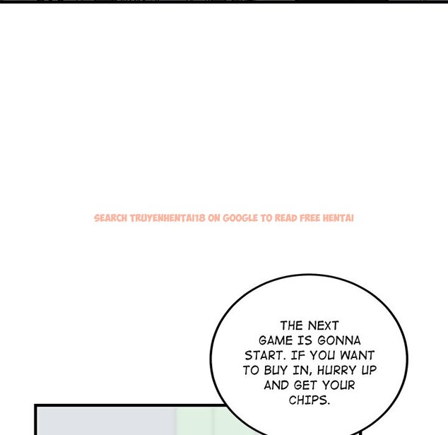 Read Hentai Image 63 055 in comic Hand In Hand - Chapter 19 - hentaitnt.net