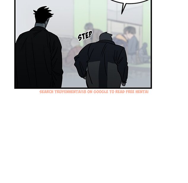 Read Hentai Image 64 055 in comic Hand In Hand - Chapter 19 - hentaitnt.net