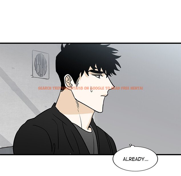 Read Hentai Image 65 055 in comic Hand In Hand - Chapter 19 - hentaitnt.net