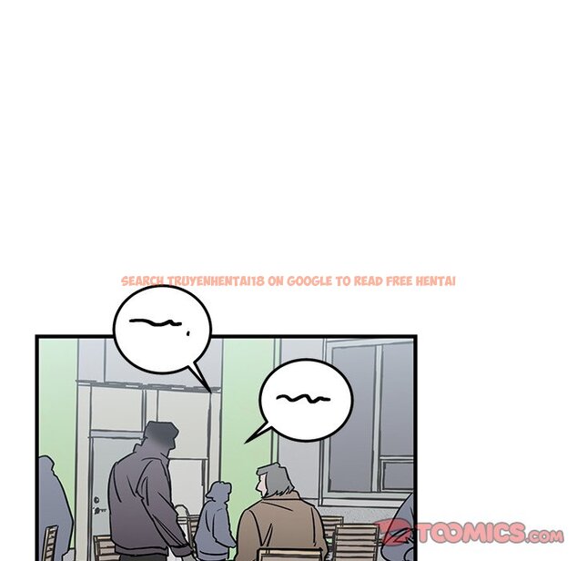 Read Hentai Image 66 055 in comic Hand In Hand - Chapter 19 - hentaitnt.net
