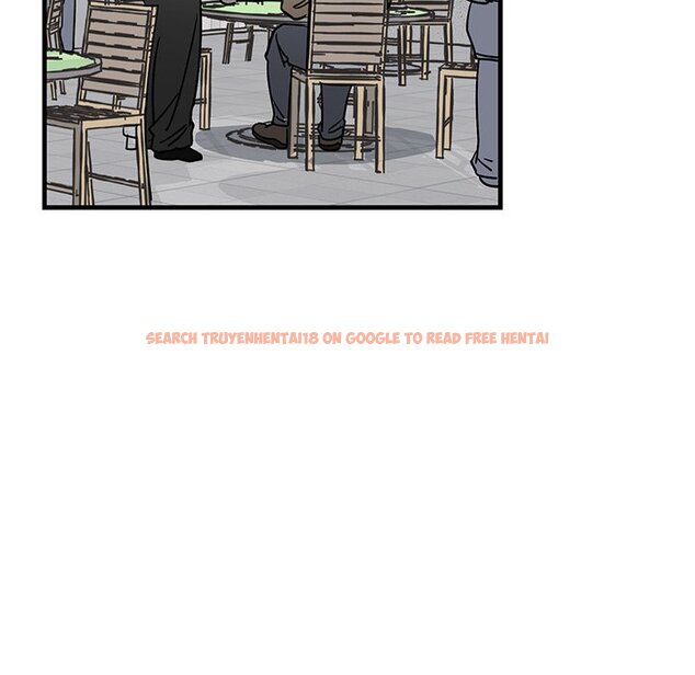 Read Hentai Image 67 055 in comic Hand In Hand - Chapter 19 - hentaitnt.net