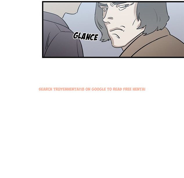 Read Hentai Image 68 055 in comic Hand In Hand - Chapter 19 - hentaitnt.net