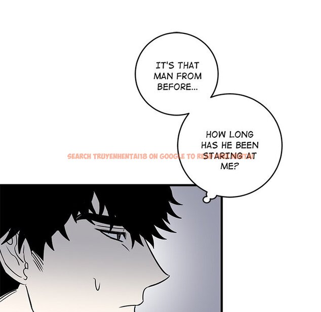 Read Hentai Image 69 055 in comic Hand In Hand - Chapter 19 - hentaitnt.net