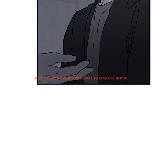 Read Hentai Image 7 055 in comic Hand In Hand - Chapter 19 - hentaitnt.net