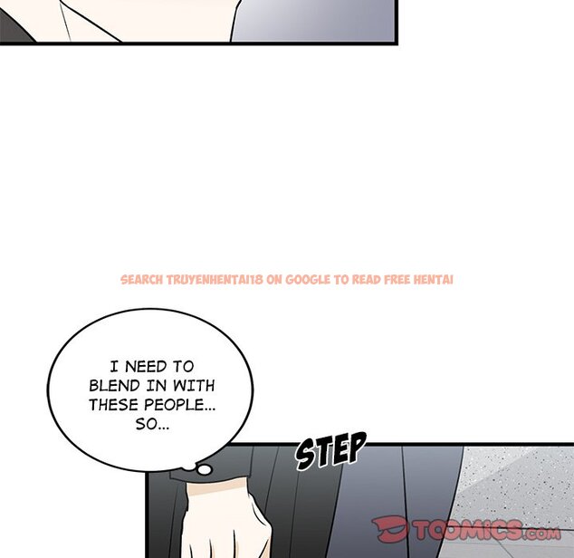 Read Hentai Image 70 055 in comic Hand In Hand - Chapter 19 - hentaitnt.net