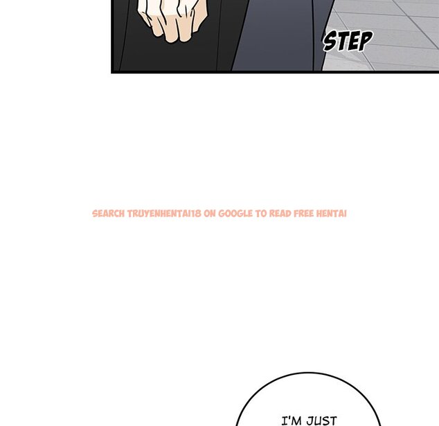 Read Hentai Image 71 055 in comic Hand In Hand - Chapter 19 - hentaitnt.net