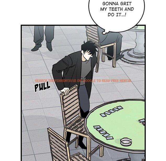 Read Hentai Image 72 056 in comic Hand In Hand - Chapter 19 - hentaitnt.net