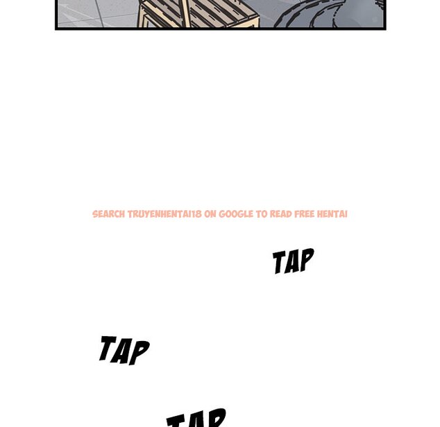 Read Hentai Image 73 056 in comic Hand In Hand - Chapter 19 - hentaitnt.net