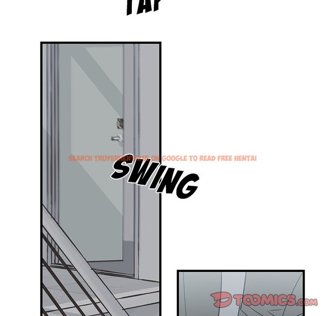 Read Hentai Image 74 056 in comic Hand In Hand - Chapter 19 - hentaitnt.net