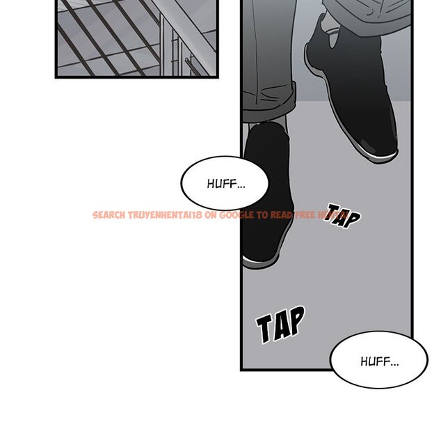 Read Hentai Image 75 056 in comic Hand In Hand - Chapter 19 - hentaitnt.net