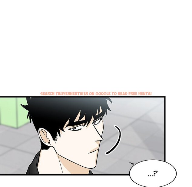 Read Hentai Image 76 056 in comic Hand In Hand - Chapter 19 - hentaitnt.net