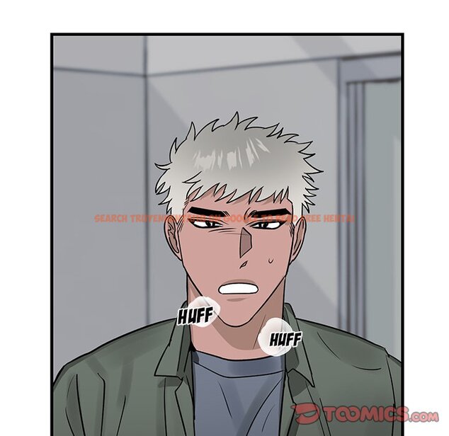 Read Hentai Image 78 056 in comic Hand In Hand - Chapter 19 - hentaitnt.net
