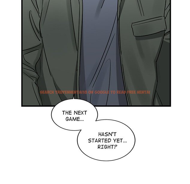 Read Hentai Image 79 056 in comic Hand In Hand - Chapter 19 - hentaitnt.net