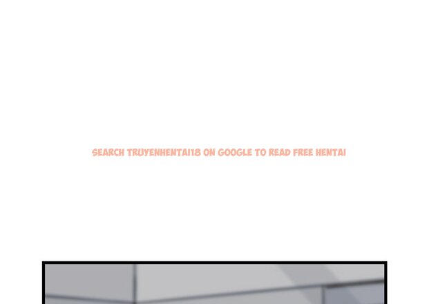 Read Hentai Image 1 052 in comic Hand In Hand - Chapter 20 - hentaitnt.net