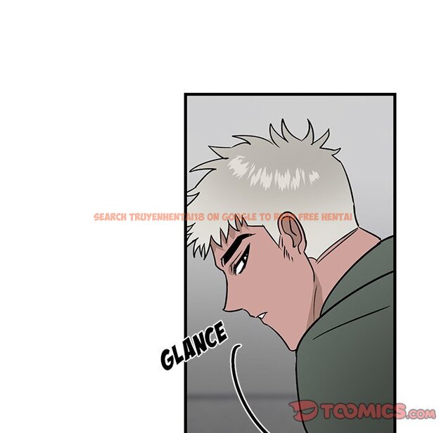 Read Hentai Image 10 052 in comic Hand In Hand - Chapter 20 - hentaitnt.net