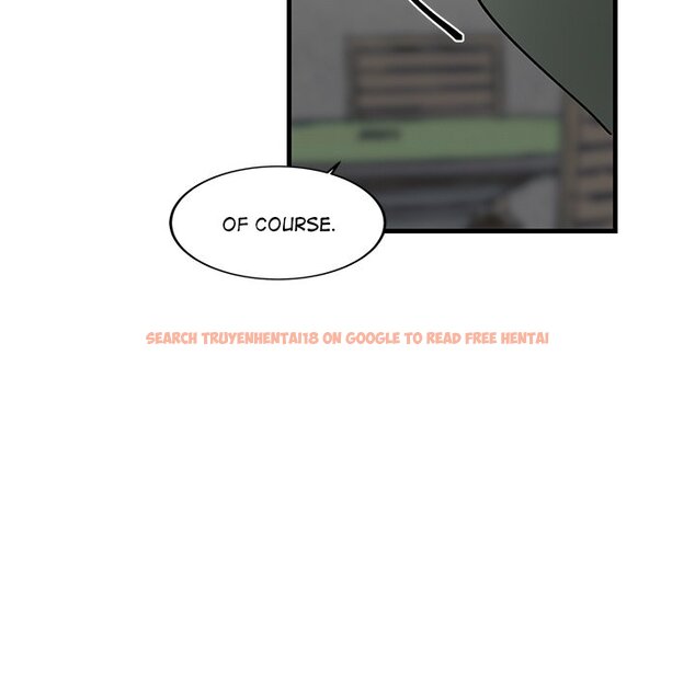 Read Hentai Image 11 052 in comic Hand In Hand - Chapter 20 - hentaitnt.net
