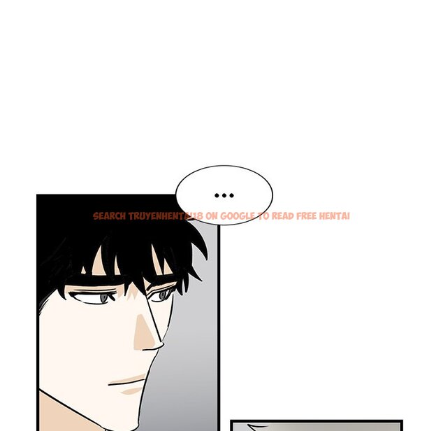 Read Hentai Image 12 052 in comic Hand In Hand - Chapter 20 - hentaitnt.net