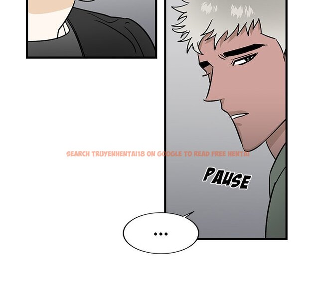 Read Hentai Image 13 052 in comic Hand In Hand - Chapter 20 - hentaitnt.net