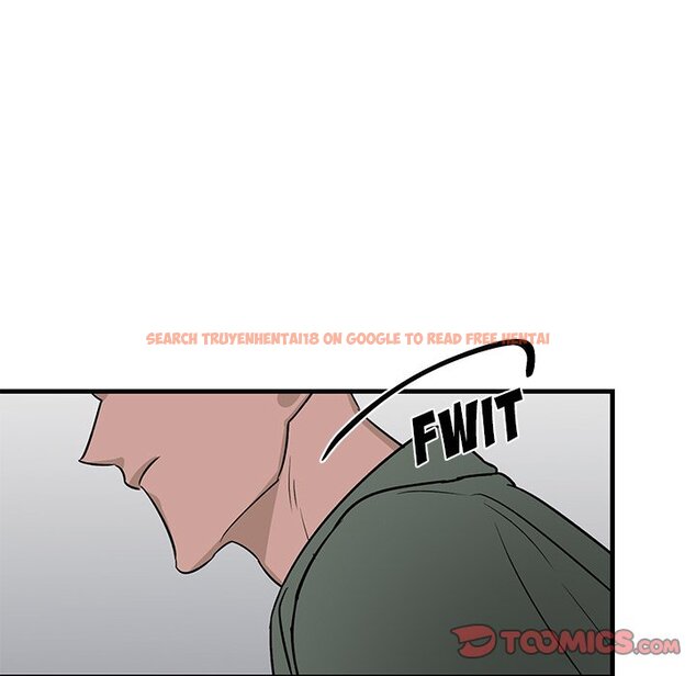 Read Hentai Image 14 052 in comic Hand In Hand - Chapter 20 - hentaitnt.net