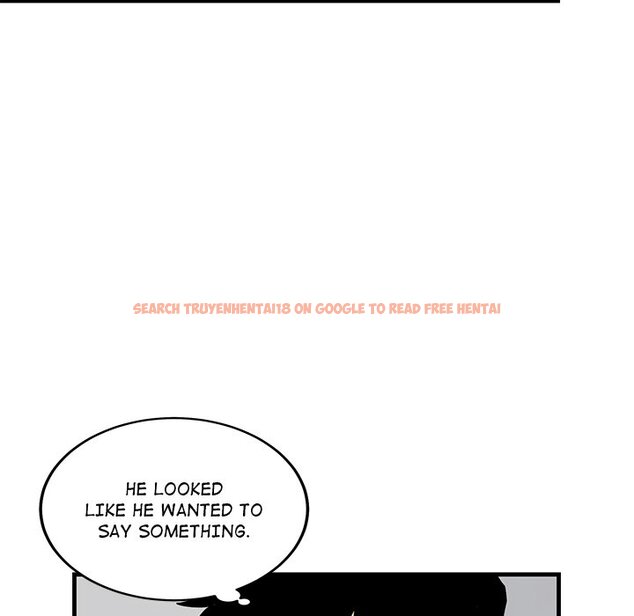 Read Hentai Image 15 052 in comic Hand In Hand - Chapter 20 - hentaitnt.net