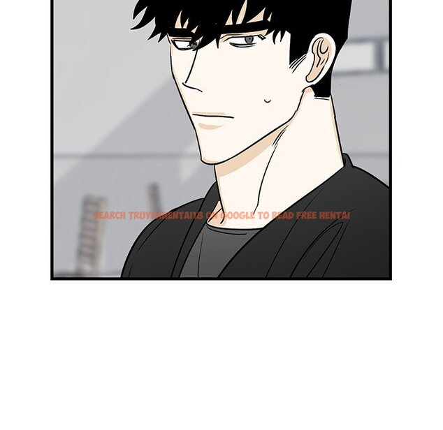 Read Hentai Image 16 052 in comic Hand In Hand - Chapter 20 - hentaitnt.net