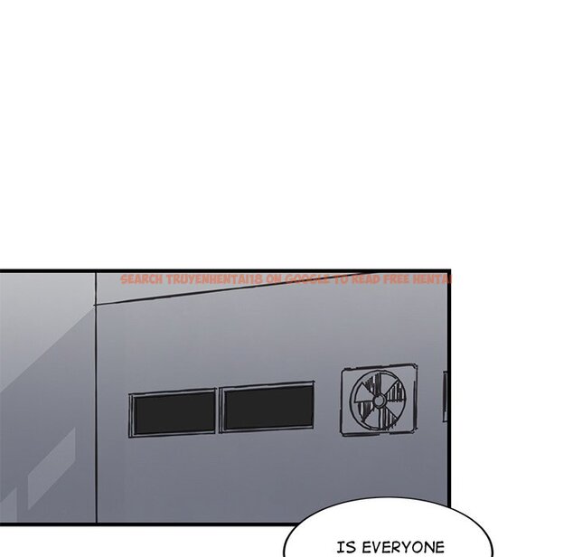 Read Hentai Image 17 052 in comic Hand In Hand - Chapter 20 - hentaitnt.net