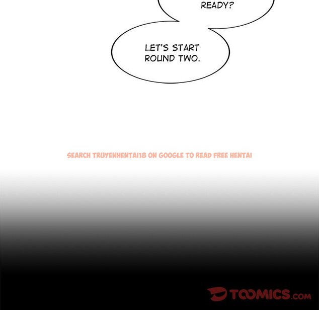 Read Hentai Image 18 052 in comic Hand In Hand - Chapter 20 - hentaitnt.net