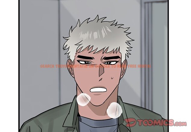 Read Hentai Image 2 052 in comic Hand In Hand - Chapter 20 - hentaitnt.net