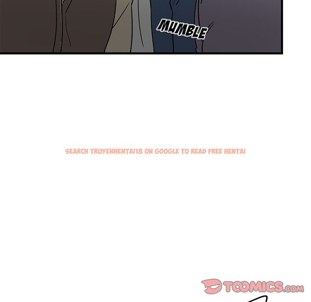 Read Hentai Image 22 052 in comic Hand In Hand - Chapter 20 - hentaitnt.net