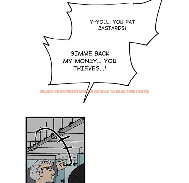Read Hentai Image 23 052 in comic Hand In Hand - Chapter 20 - hentaitnt.net