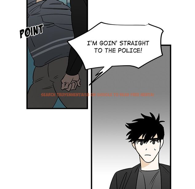 Read Hentai Image 24 052 in comic Hand In Hand - Chapter 20 - hentaitnt.net