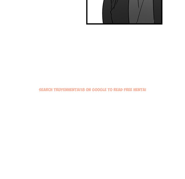 Read Hentai Image 25 052 in comic Hand In Hand - Chapter 20 - hentaitnt.net