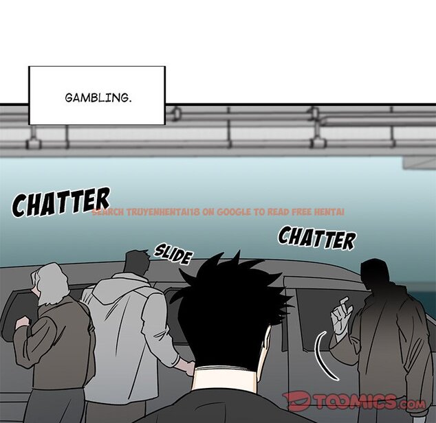 Read Hentai Image 26 052 in comic Hand In Hand - Chapter 20 - hentaitnt.net