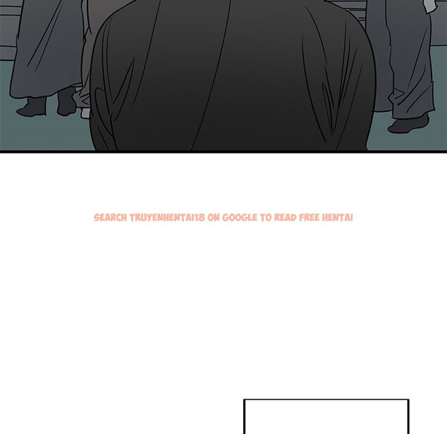 Read Hentai Image 27 052 in comic Hand In Hand - Chapter 20 - hentaitnt.net