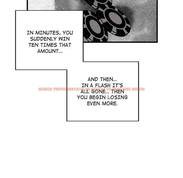 Read Hentai Image 29 052 in comic Hand In Hand - Chapter 20 - hentaitnt.net