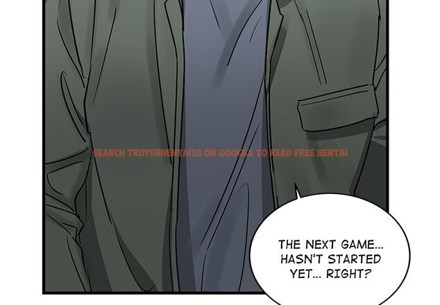 Read Hentai Image 3 052 in comic Hand In Hand - Chapter 20 - hentaitnt.net