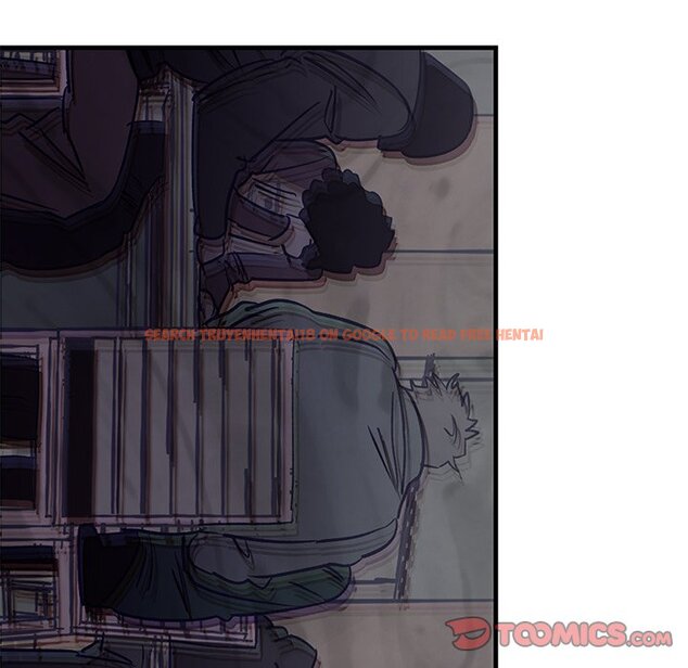 Read Hentai Image 30 052 in comic Hand In Hand - Chapter 20 - hentaitnt.net