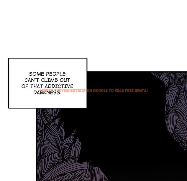 Read Hentai Image 32 052 in comic Hand In Hand - Chapter 20 - hentaitnt.net