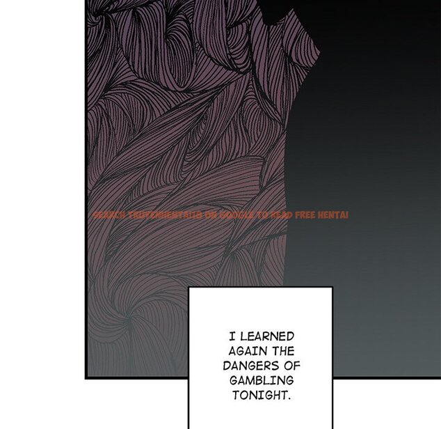 Read Hentai Image 33 052 in comic Hand In Hand - Chapter 20 - hentaitnt.net