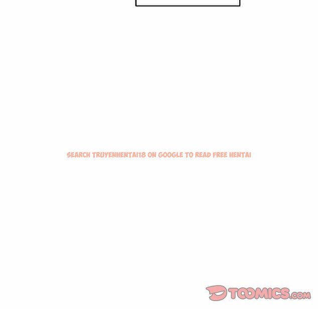 Read Hentai Image 34 052 in comic Hand In Hand - Chapter 20 - hentaitnt.net