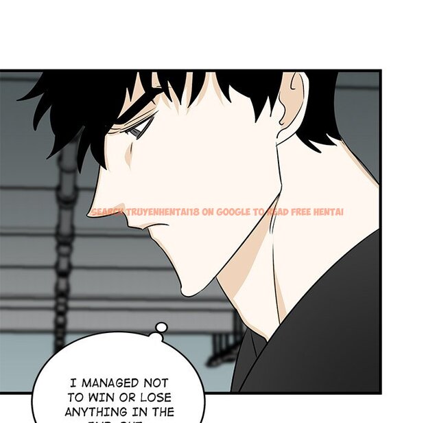 Read Hentai Image 35 052 in comic Hand In Hand - Chapter 20 - hentaitnt.net