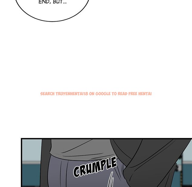 Read Hentai Image 36 052 in comic Hand In Hand - Chapter 20 - hentaitnt.net