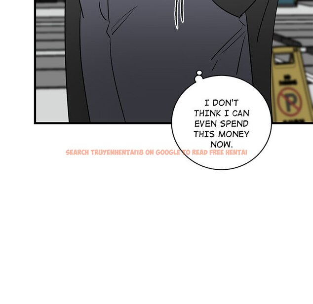 Read Hentai Image 37 052 in comic Hand In Hand - Chapter 20 - hentaitnt.net
