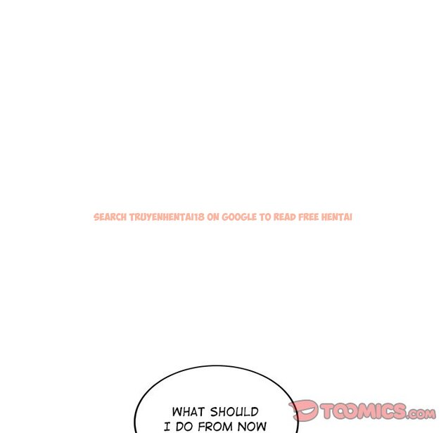 Read Hentai Image 38 052 in comic Hand In Hand - Chapter 20 - hentaitnt.net