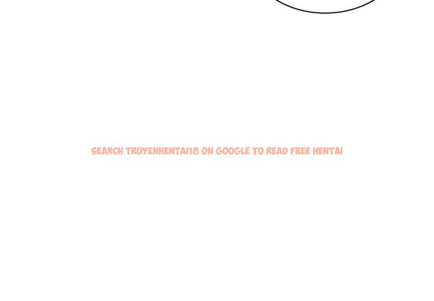 Read Hentai Image 4 052 in comic Hand In Hand - Chapter 20 - hentaitnt.net