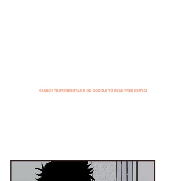 Read Hentai Image 41 052 in comic Hand In Hand - Chapter 20 - hentaitnt.net
