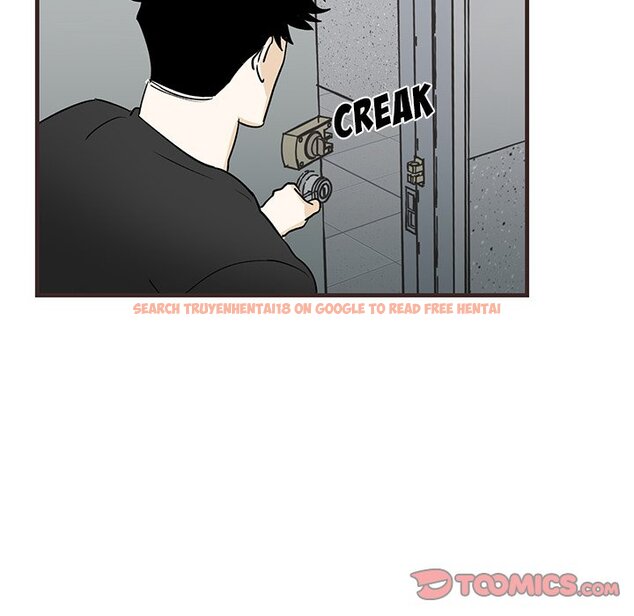 Read Hentai Image 42 052 in comic Hand In Hand - Chapter 20 - hentaitnt.net